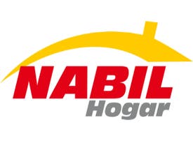 beneficios en Nabil